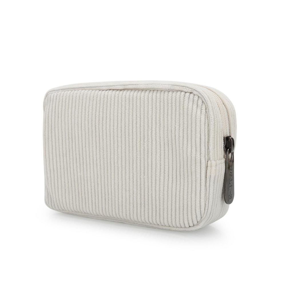 Cute Small Makeup Bag,cosmetic Toiletry Make Up Little Items Pouch For🦛